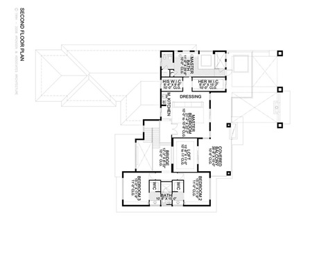 [planos-casas-modernas-arquitectura-contemporanea-primer-piso[8].jpg]