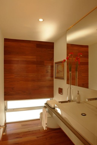 [casas-minimalistas-decoracion-de-interiores-baños[3].jpg]
