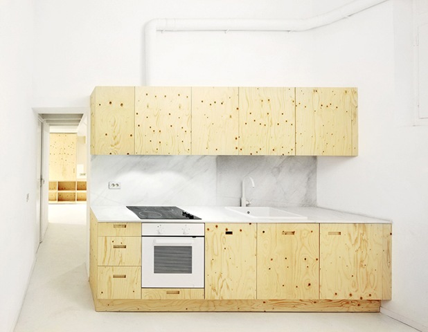 [diseño-cocinas-modernas-diseño-muebles[2].jpg]