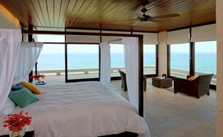 diseño-interiores-casas-modernas-en-la-playa diseño-interiores-casas-modernas-en-la-playa