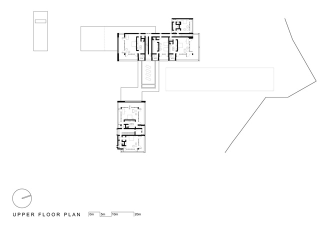 [plano-casa-de-lujo-en-la-playa-arquitectura-contemporanea[2].jpg]