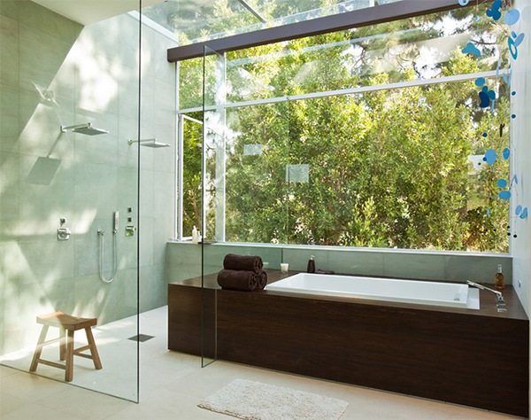 [casas-modernas-casas-de-lujo-diseño-interiores-baños-Hollywood-Hills[3].jpg]