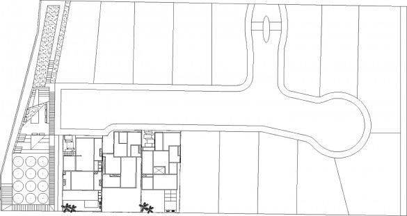 [PLANOS-ARQUITECTURA-CASAS-MODERNAS[4].jpg]