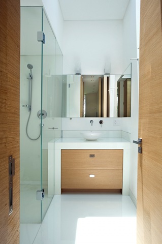 [casas-modernas-diseño-de-interiores-baños[3].jpg]
