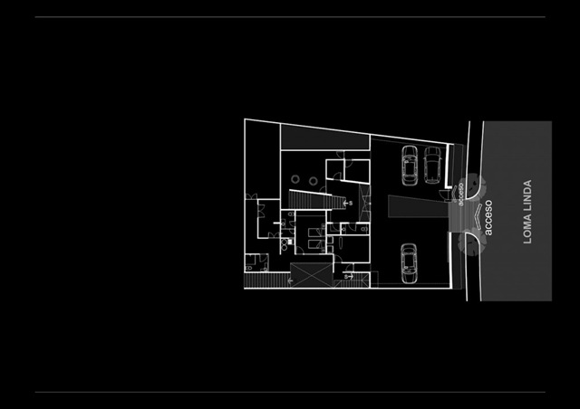 [plano-casas-arquitectura-contemporanea[4].jpg]