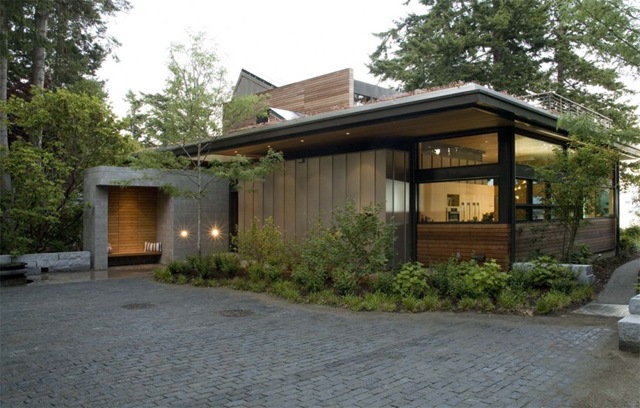 [casas-modernas-de-madera-arquitectura-sostenible[3].jpg]