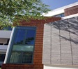 CASAS-MODERNAS-FACHADAS-DE-CASAS-ARQUITECTURA