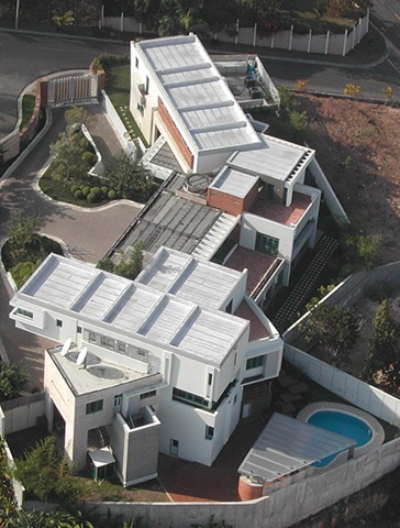 [FOTO-CASAS-MODERNAS-ARQUITECTURA-CONTEMPORANEA[4].jpg]
