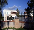 FACHADAS-CASAS-MODERNAS-ARQUITECTURA-CONTEMPORANEA-.