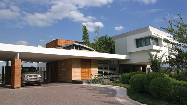 [FACHADAS-CASAS-MODERNAS-ARQUITECTURA-CONTEMPORANEA.,[4].jpg]