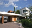 FACHADAS-CASAS-MODERNAS-ARQUITECTURA-CONTEMPORANEA.,