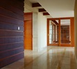 DISEÑO-INTERIORES-CASAS-MODERNAS-DISEÑO-MADERA