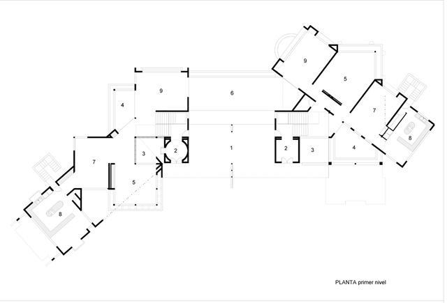 [PLANOS-CASAS-MODERNAS[4].jpg]