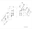PLANOS-CASAS-MODERNAS