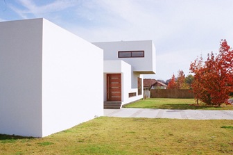 ARQUITECTURA-CONTEMPORANEA-CASAS ARQUITECTURA-CONTEMPORANEA-CASAS