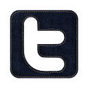 Twitterでつぶやく