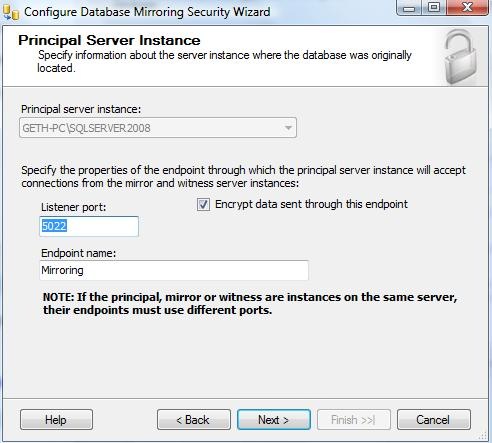 [PrincipleServer[1].jpg]