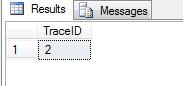 [ResultofTraceScript2.jpg]