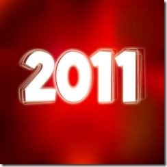 2011