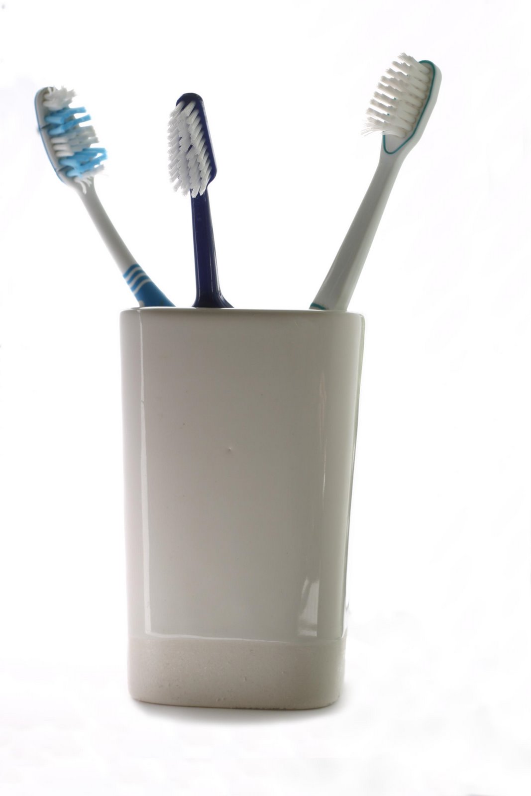[Toothbrush-20060209.JPG]