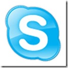 my money and savings blog Skype