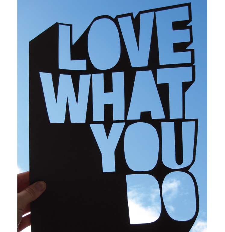 [love-what-you-do[21].jpg]