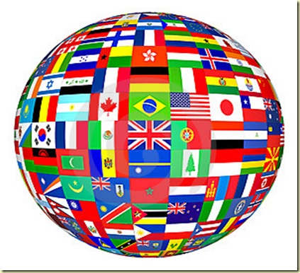 idiomas-mundo idiomas-mundo