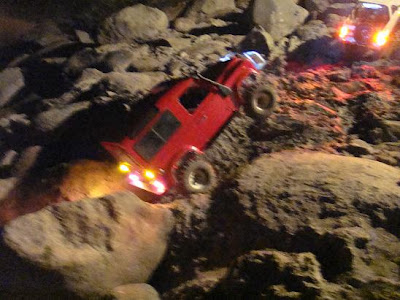 TAMIYA CC-01 �ѥ����� F350 ����ɥ� RC4WD TRAIL FINDER LAND ROVER DEFENDER90 JEEP WRANGLER