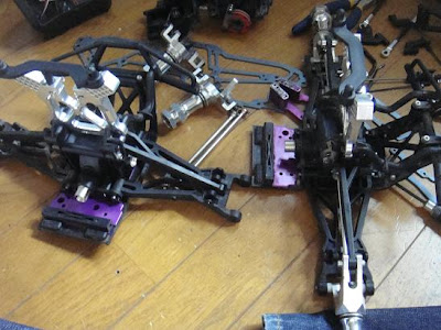 HPI�����١�����PICCO28
