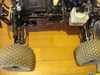 HPI�����١�����PICCO28