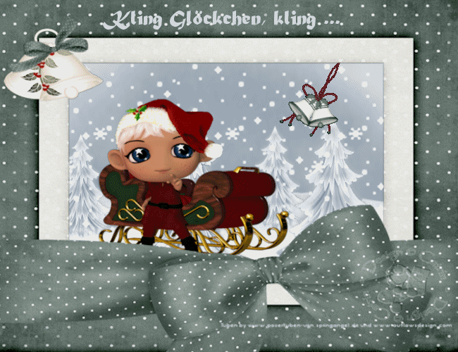 [Kling Gloeckchen kling besser[4].gif]