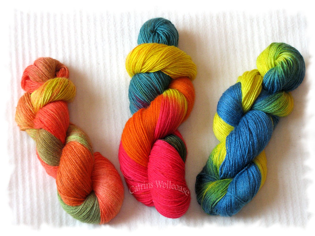 [2012-05-13_bestellung (2)[5].jpg]