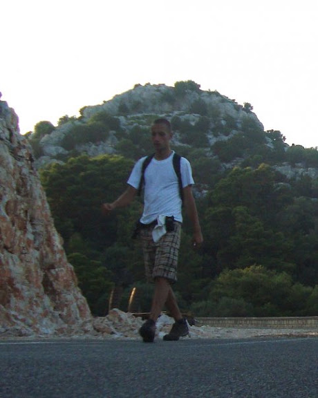 http://lh4.ggpht.com/_l_f367nx0As/S96zwwfiAgI/AAAAAAAABvo/lPAtSggSk2c/s576/n732879233_810713_2902.jpg