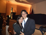 DSCF0022.JPG