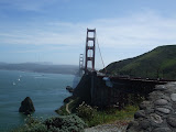DSCF0165.JPG