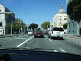 DSCF0061.JPG