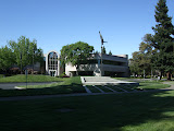 DSCF0036.JPG