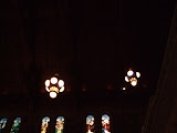 DSCF0120.JPG