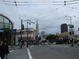 DSCF0116.JPG