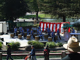 DSCF0025.JPG