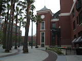 DSCF0018.JPG