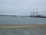 DSCF0043.JPG