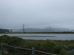 DSCF0058.JPG