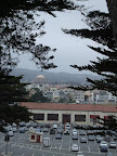 DSCF0055.JPG