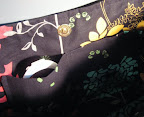 photo-11.jpg
