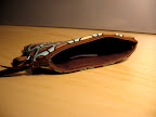 IMG_2809.JPG
