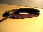 IMG_2793.JPG