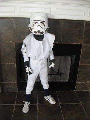 [star_wars_cosplay_fail_11[3].jpg]