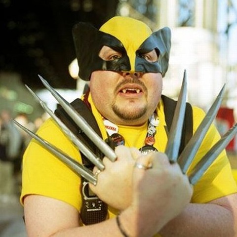 [wolverine-fail[3].jpg]