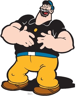 brutus